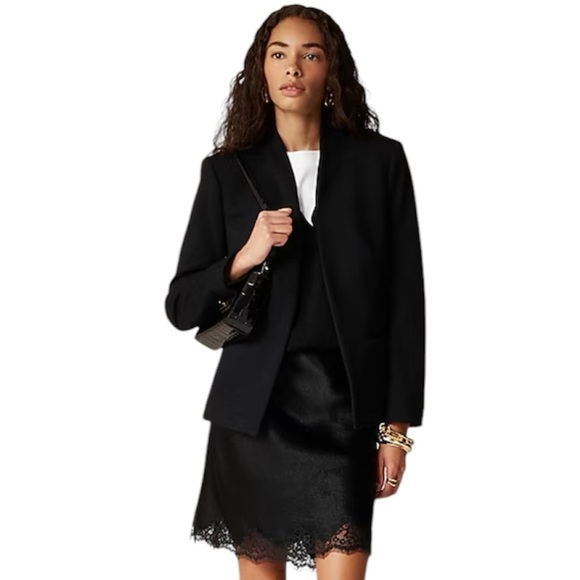 J. Crew 365 Going Out Blazer - Picture 1 of 6